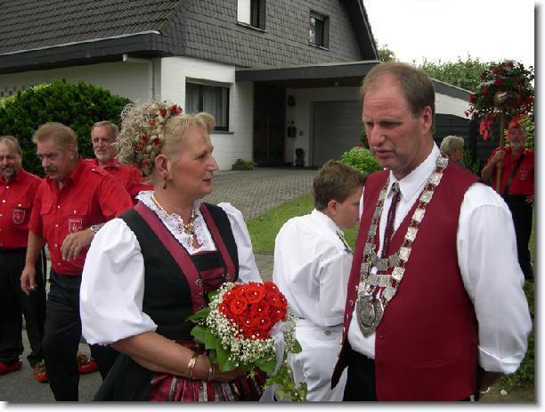 DSCN1562