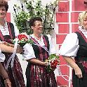 DSCN1558