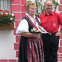 DSCN1561