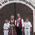 DSCN1563