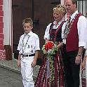 DSCN1564