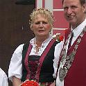 DSCN1565