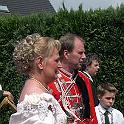 DSCN0081