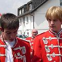 DSCN0083