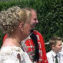 DSCN0084