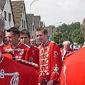 DSCN0085