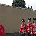 DSCN0092