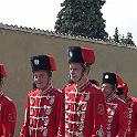 DSCN0093