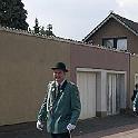 DSCN0095