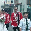 bedburg042