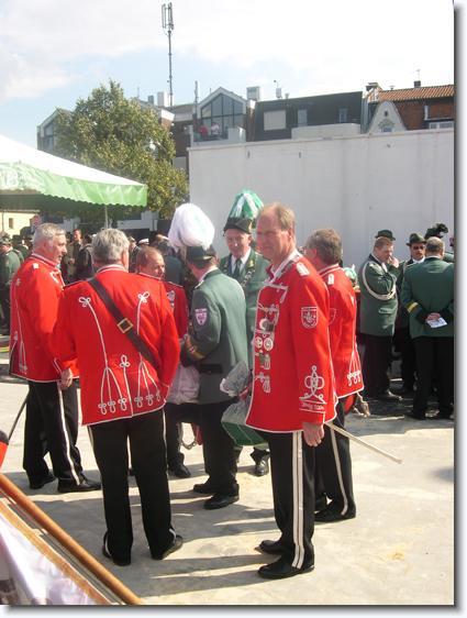 DSCN1656