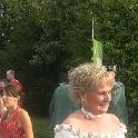DSCN1634