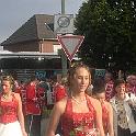 DSCN1635