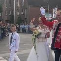DSCN1638