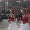 DSCN1640