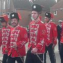 DSCN1641