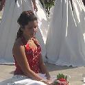 DSCN1643