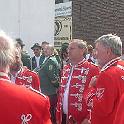 DSCN1652