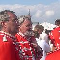 DSCN1653