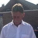 DSCN1655