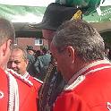 DSCN1657