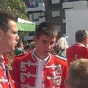 DSCN1658