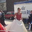 DSCN1659