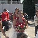 DSCN1661