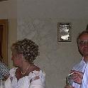 DSCN0867