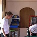 DSCN0869