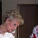 DSCN0877