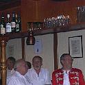 DSCN0878