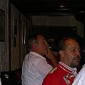 DSCN0879