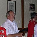 DSCN0880