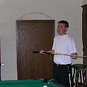 DSCN0883