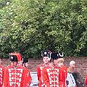 DSCN0884