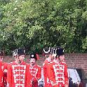 DSCN0885