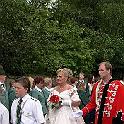 DSCN0886