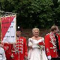 DSCN0887
