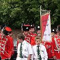 DSCN0889