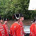 DSCN0890