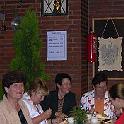 DSCN0891