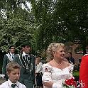 DSCN0892