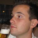 IMG_0794