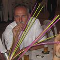 IMG_0795