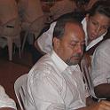 IMG_0799