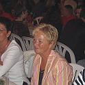 IMG_0800