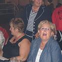 IMG_0801