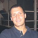 IMG_0807