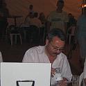 IMG_0810